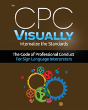 Cpc Visually - Preview
