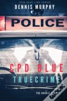 Cpd Blue