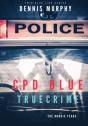Cpd Blue - Preview