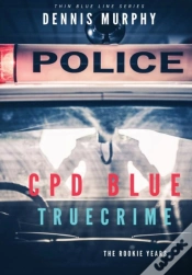 Capa do artigo Cpd Blue