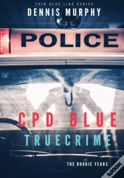 Capa do artigo Cpd Blue
