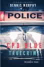 Cpd Blue - True Crime - Preview