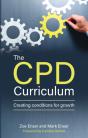 Cpd Curriculum - Preview