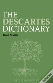 Capa do artigo Cpd Descartes Dictionary Cpd