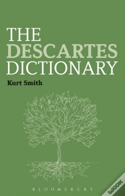 Capa do artigo Cpd Descartes Dictionary Cpd