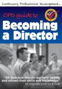 Cpd Guide To Becoming A Director