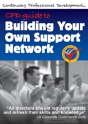 Cpd Guide To Building Your Own Support Network - Preview