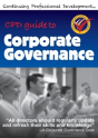 Cpd Guide To Corporate Governance - Preview