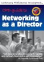 Cpd Guide To Networking As A Director - Preview