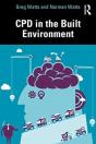 Cpd In The Built Environment - Preview