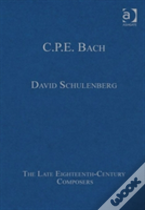 C.P.E. Bach