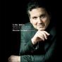 C.P.E. Bach: Sense and Sensibility - CD - Preview