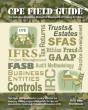 Cpe Field Guide - Preview