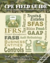 Capa do artigo Cpe Field Guide