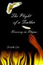 Cpe Plight Of A Feather - Preview