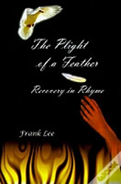 Capa do artigo Cpe Plight Of A Feather