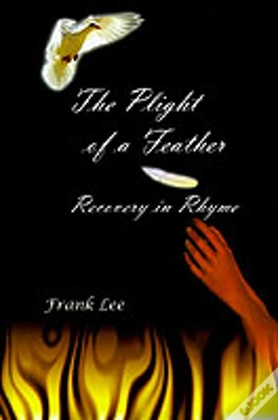 Capa do artigo Cpe Plight Of A Feather