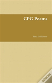 Capa do artigo Cpg Poems