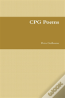 Cpg Poems