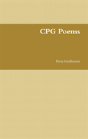 Cpg Poems - Preview