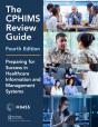 Cphims Review Guide, 4th Edition - Preview