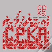Cpka
