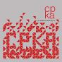Cpka - Preview