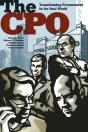 Cpo - Preview
