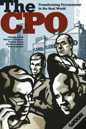 Cpo