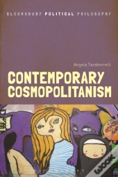 Cpp Contemporary Cosmopolitanism Cp
