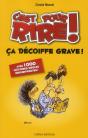 Cpr Vol 5, Ca Decoiffe Grave ! - Preview