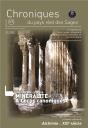 Cprs N 5 Hierarchie Celeste Mineralite & Corps Canoniques - Preview