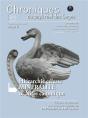 Cprs N  7 Hierrchie Celeste Mineralite Et Nitre Canonique P.2. - Preview