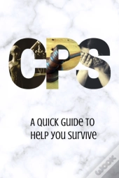 Cps