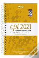 Cpt 2021