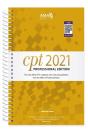 Cpt 2021 - Preview