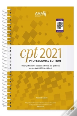 Capa do artigo Cpt 2021