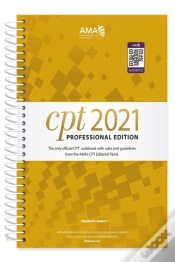 Capa do artigo Cpt 2021