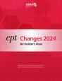 Cpt Changes 2024 - Preview