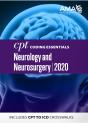 Cpt Coding Essentials For Neurology And Neurosurgery 2020 - Preview