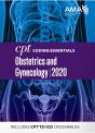 Cpt Coding Essentials For Obstetrics And Gynecology 2020 - Preview