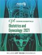 Cpt Coding Essentials For Obstetrics & Gynecology 2021 - Preview