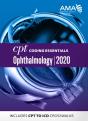 Cpt Coding Essentials For Ophthalmology 2020 - Preview