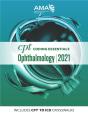Cpt Coding Essentials For Ophthalmology 2021 - Preview