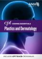 Cpt Coding Essentials For Plastics And Dermatology 2020 - Preview