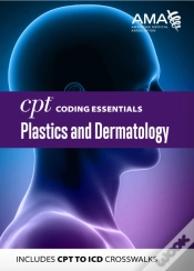 Capa do artigo Cpt Coding Essentials For Plastics And Dermatology 2020