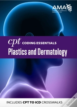 Capa do artigo Cpt Coding Essentials For Plastics And Dermatology 2020