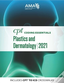 Capa do artigo Cpt Coding Essentials For Plastics And Dermatology 2021