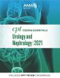 Cpt Coding Essentials For Urology And Nephrology 2021 - Preview