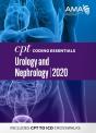 Cpt Coding Essentials For Urology/Nephrology 2020 - Preview